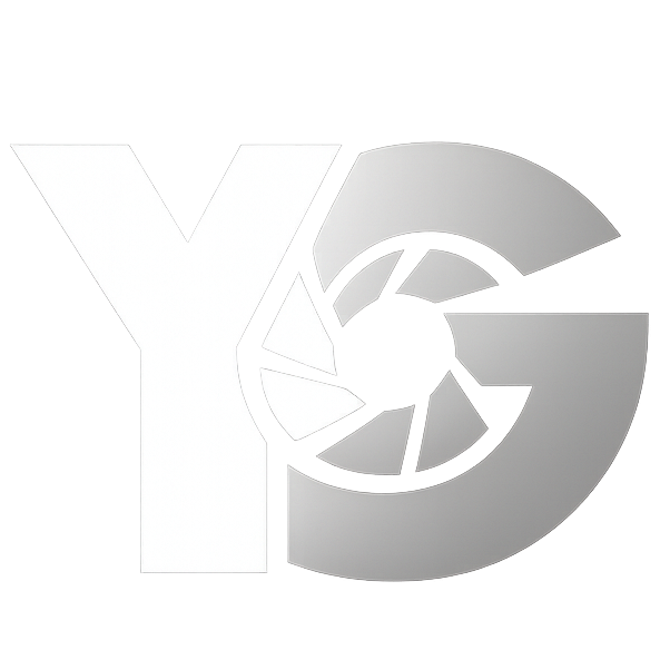 YES GEARS